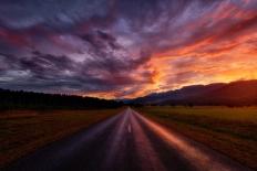 milford-sound-10-Lincoln Harrison-Photo