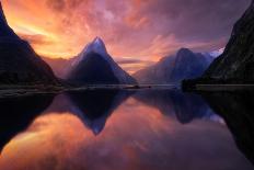 milford-sound-10-Lincoln Harrison-Photo