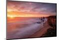 Premium Photographic Print