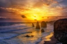 twelve-apostles--Lincoln Harrison-Photo