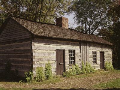 lincoln log cabin in kentucky lincoln log cabin in kentucky