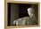 Lincoln Memorial in Washington, DC-Paul Souders-Framed Premier Image Canvas