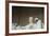 Lincoln Memorial in Washington, DC-Paul Souders-Framed Photographic Print