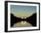 Lincoln Memorial, Washington, D.C., USA-null-Framed Photographic Print