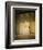 Lincoln Memorial, Washington Dc, USA-Geoff Renner-Framed Photographic Print