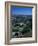 Lincoln Memorial, Washington DC-Bruce Clarke-Framed Photographic Print