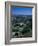 Lincoln Memorial, Washington DC-Bruce Clarke-Framed Photographic Print