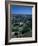 Lincoln Memorial, Washington DC-Bruce Clarke-Framed Photographic Print