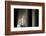 Lincoln Memorial, Washington, DC-Paul Souders-Framed Photographic Print