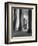 Lincoln Memorial-null-Framed Photographic Print