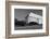 Lincoln Memorial-Gary Blakeley-Framed Photographic Print