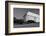 Lincoln Memorial-Gary Blakeley-Framed Photographic Print