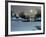 Lincoln Park, Chicago, Illinois, USA-null-Framed Photographic Print