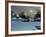 Lincoln Park, Chicago, Illinois, USA-null-Framed Photographic Print