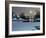 Lincoln Park, Chicago, Illinois, USA-null-Framed Photographic Print