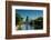 Lincoln Park Chicago-Steve Gadomski-Framed Photographic Print