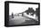 Lincoln Park, Lake Shore Drive-William Henry Jackson-Framed Stretched Canvas