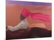Giclee Print