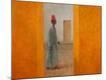 Premium Giclee Print