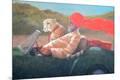 Giclee Print