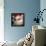 Lincoln-Jason Bullard-Framed Premier Image Canvas displayed on a wall