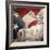 Lincoln-Jason Bullard-Framed Giclee Print