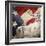 Lincoln-Jason Bullard-Framed Giclee Print