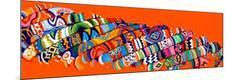 Giclee Print