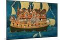 Giclee Print