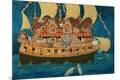 Giclee Print