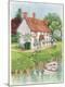 Giclee Print