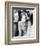 Linda Blair - Born Innocent-null-Framed Photo