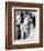 Linda Blair - Born Innocent-null-Framed Photo