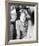 Linda Blair - Born Innocent-null-Framed Photo