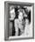 Linda Blair - Born Innocent-null-Framed Photo