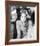 Linda Blair - Born Innocent-null-Framed Photo