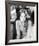 Linda Blair - Born Innocent-null-Framed Photo