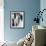 Linda Blair - Born Innocent-null-Framed Photo displayed on a wall