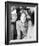 Linda Blair - Born Innocent-null-Framed Photo