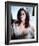 Linda Blair-null-Framed Photo