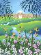 Giclee Print