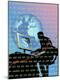 Giclee Print