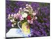 Photographic Print