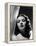 Linda Darnell, 1940-Frank Powolny-Framed Stretched Canvas