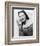 Linda Darnell-null-Framed Photo