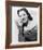 Linda Darnell-null-Framed Photo