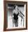 Linda Evans - Dynasty-null-Framed Photo