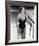 Linda Evans - Dynasty-null-Framed Photo