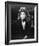 Linda Hamilton-null-Framed Photo