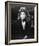 Linda Hamilton-null-Framed Photo